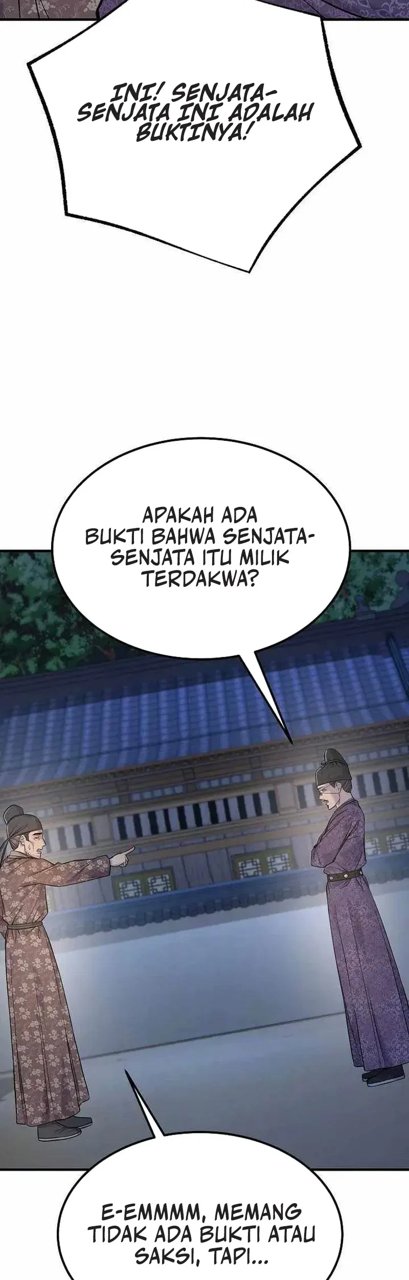 Halaman 180
