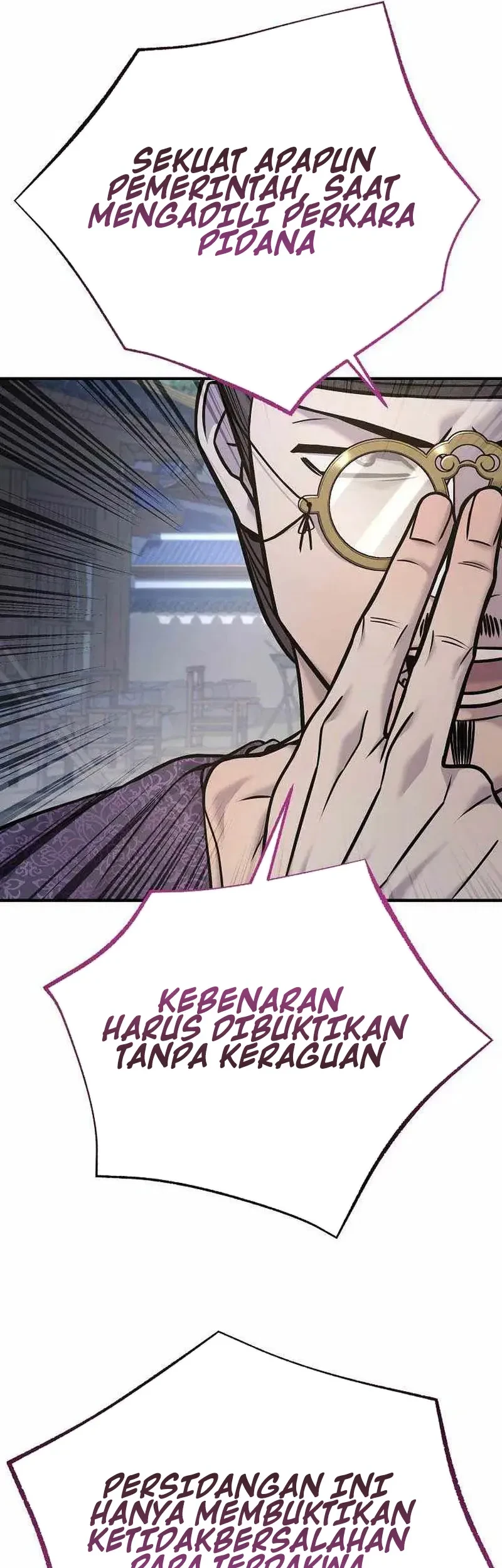Halaman 182