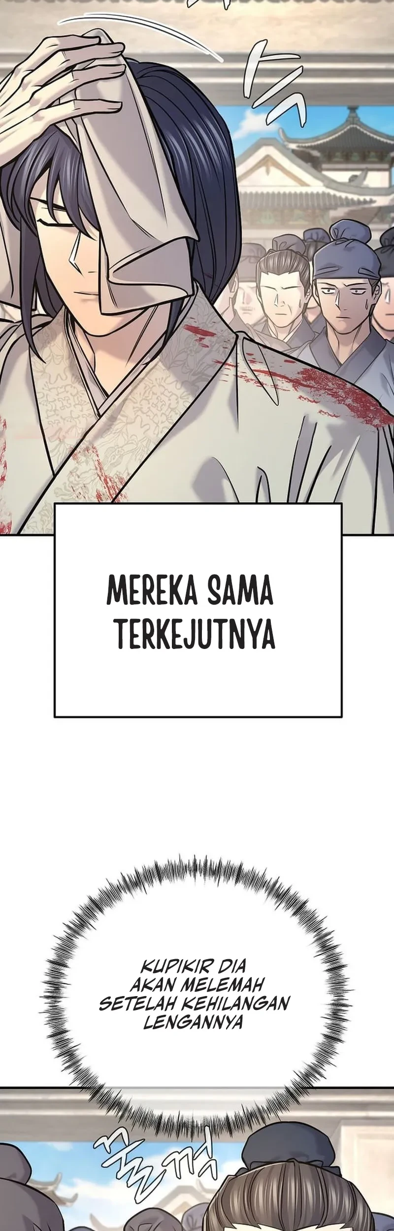 Halaman 237