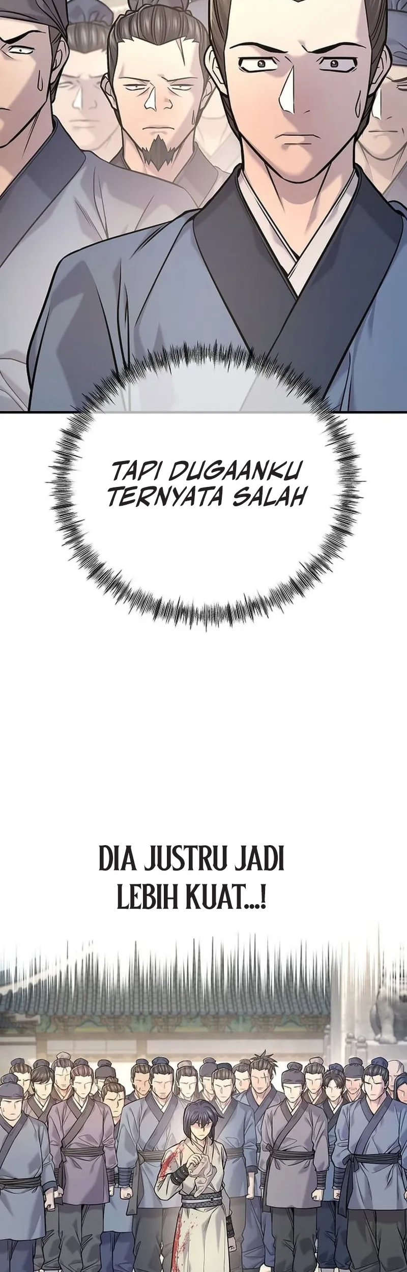 Halaman 238
