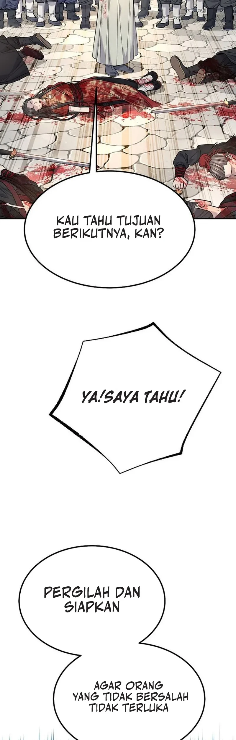 Halaman 239
