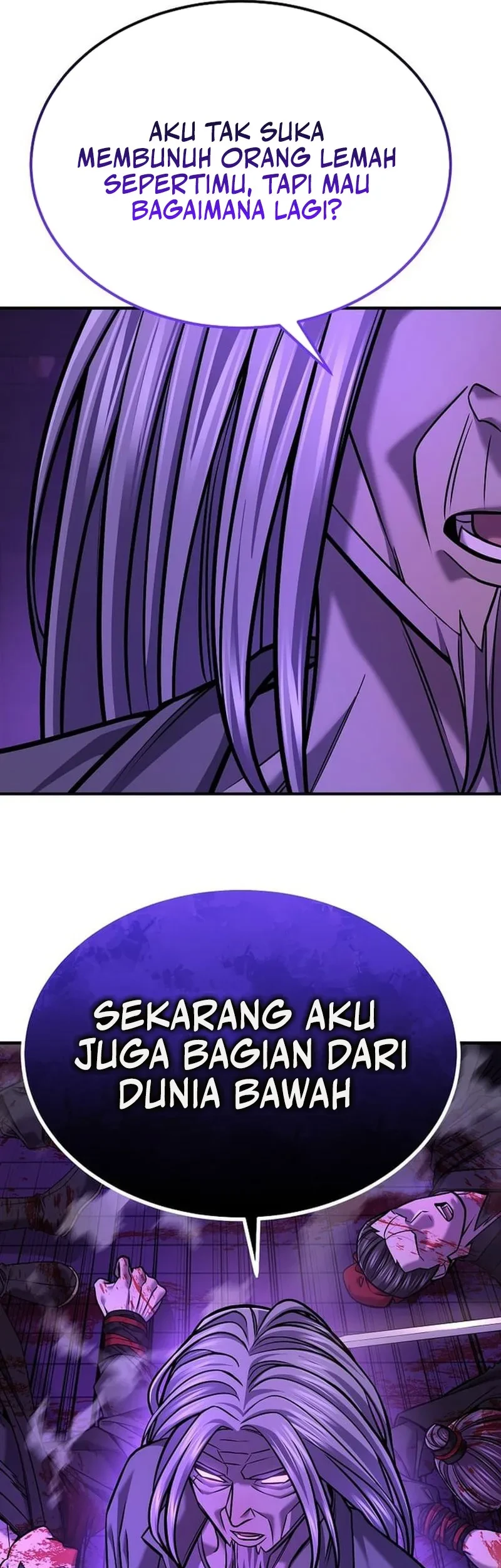 Halaman 241