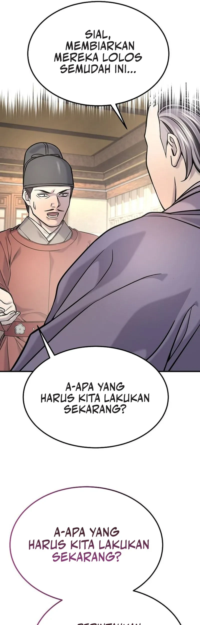 Halaman 246