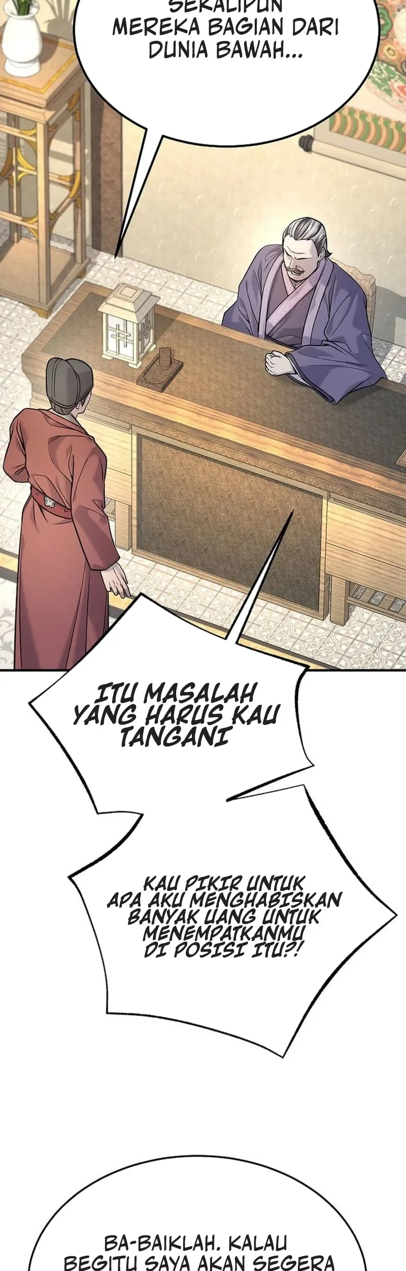 Halaman 248