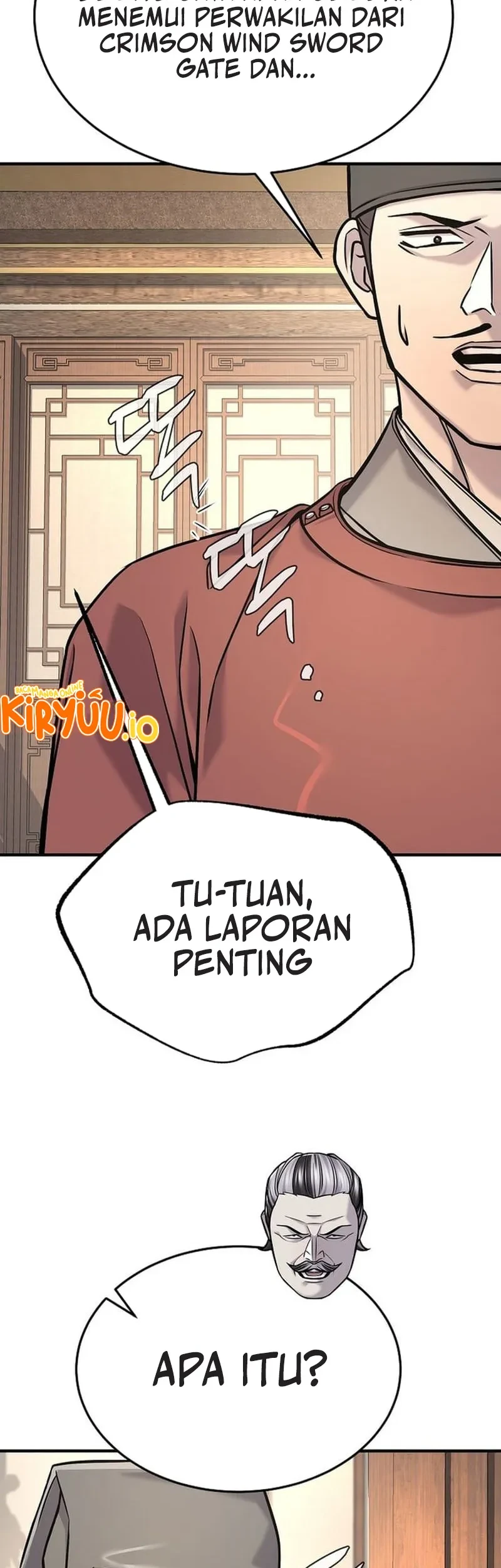 Halaman 249