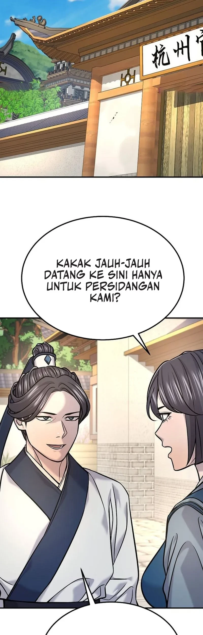 Halaman 195
