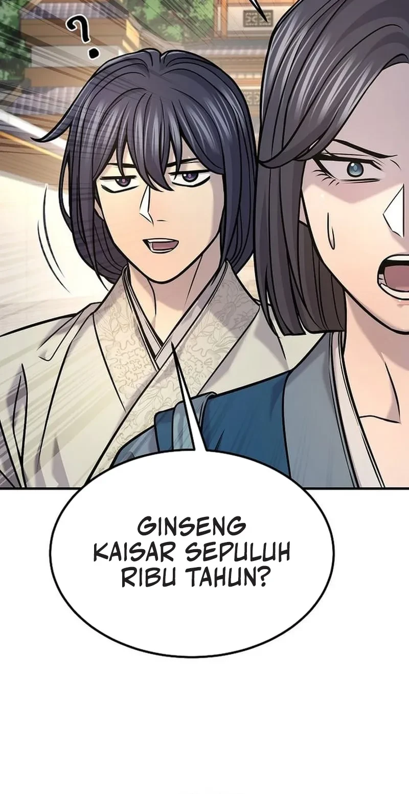 Halaman 198