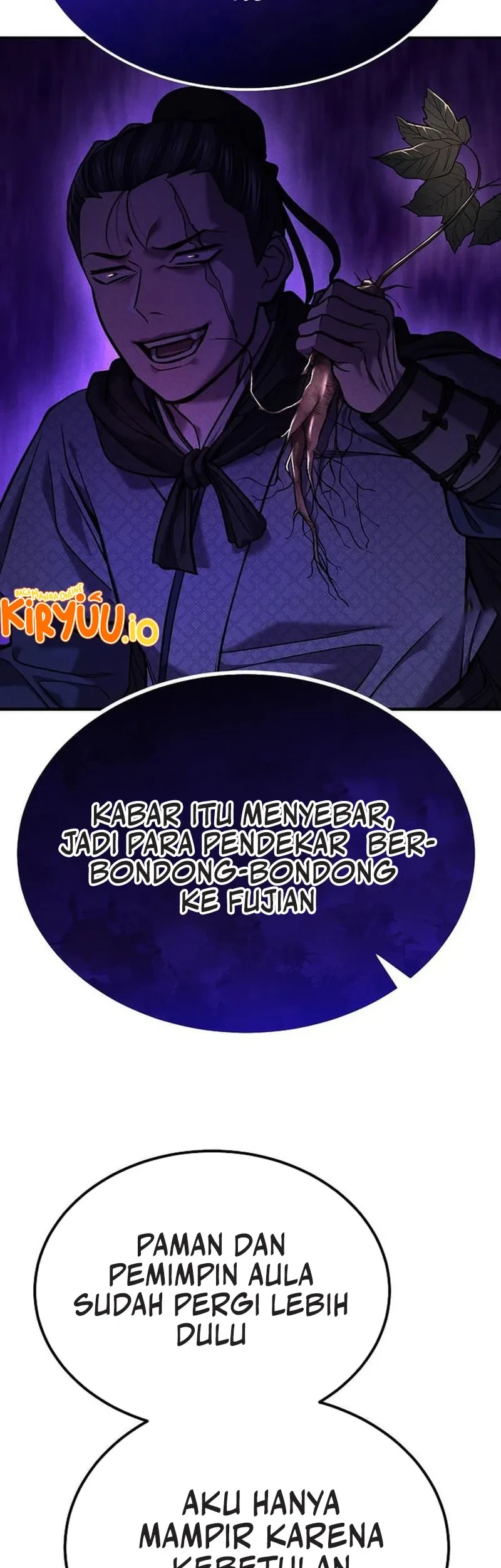 Halaman 200