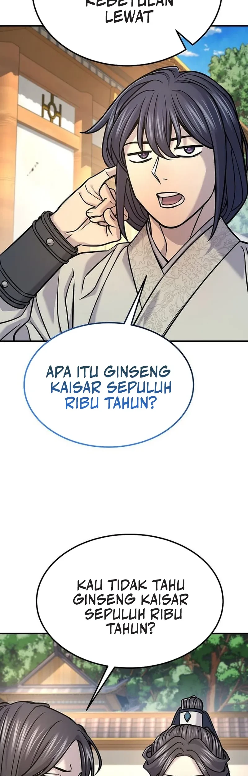 Halaman 201