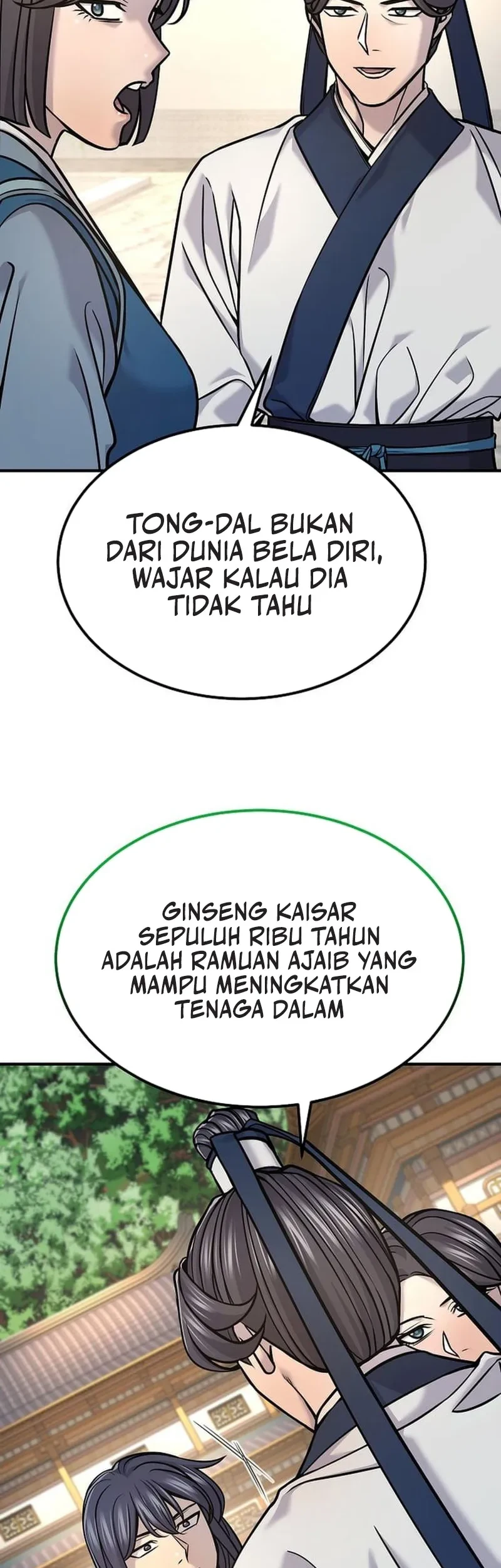 Halaman 202