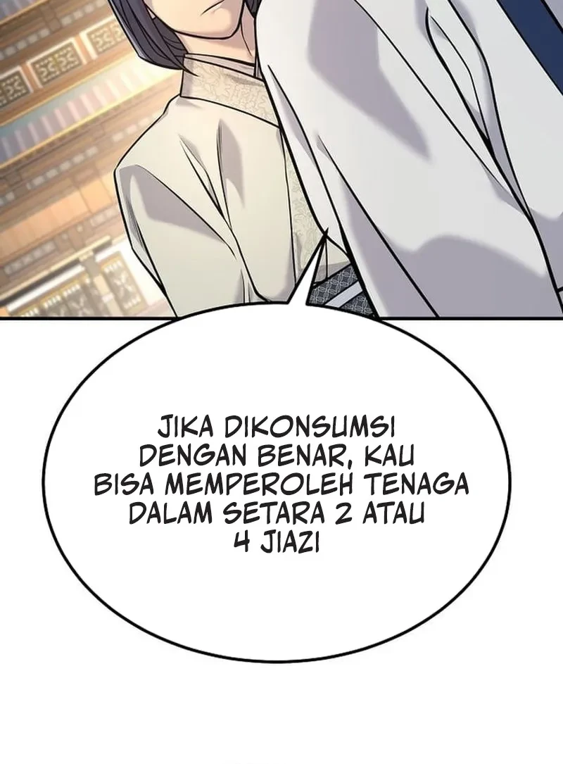 Halaman 203
