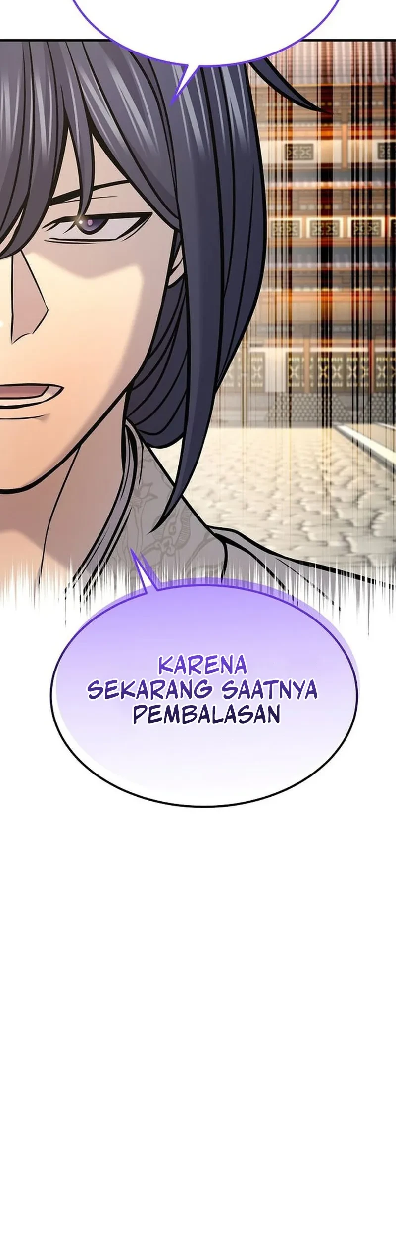 Halaman 206