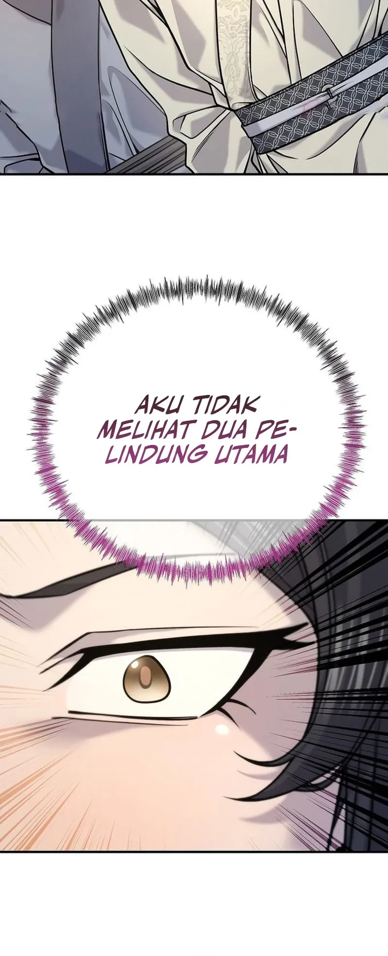 Halaman 212