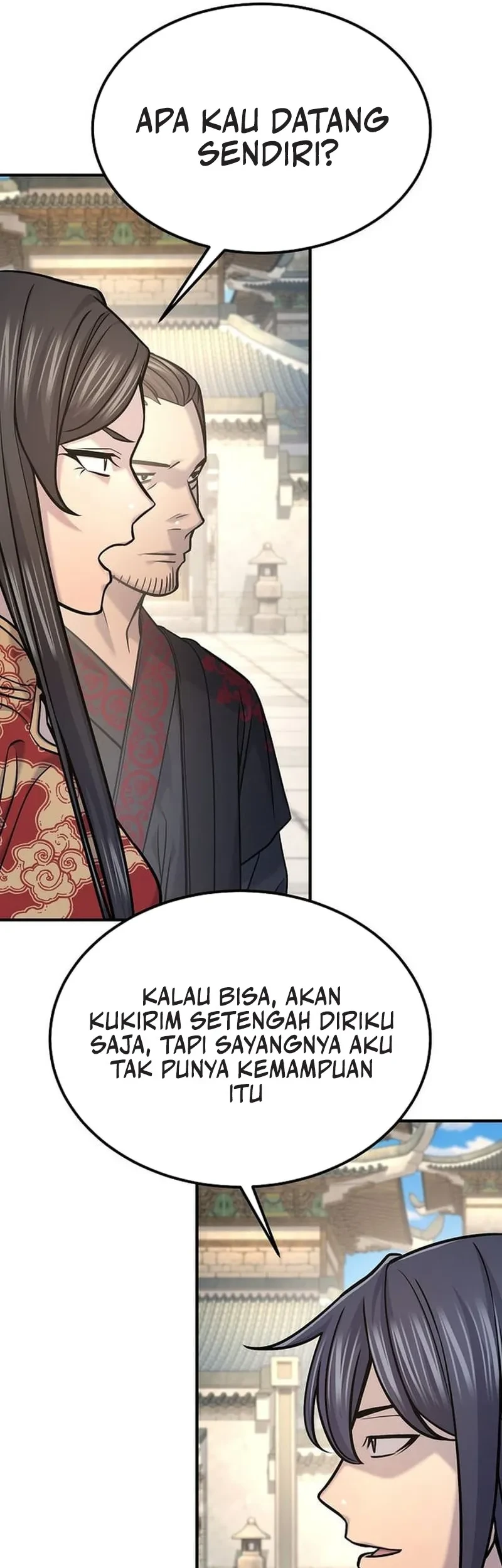 Halaman 213