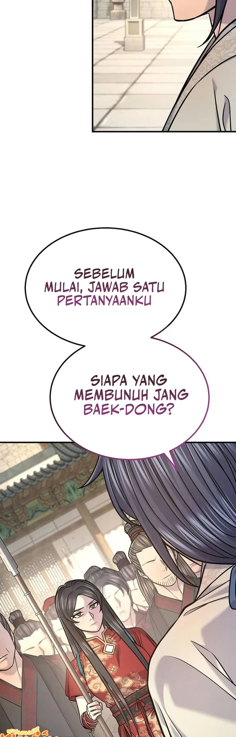 Halaman 214