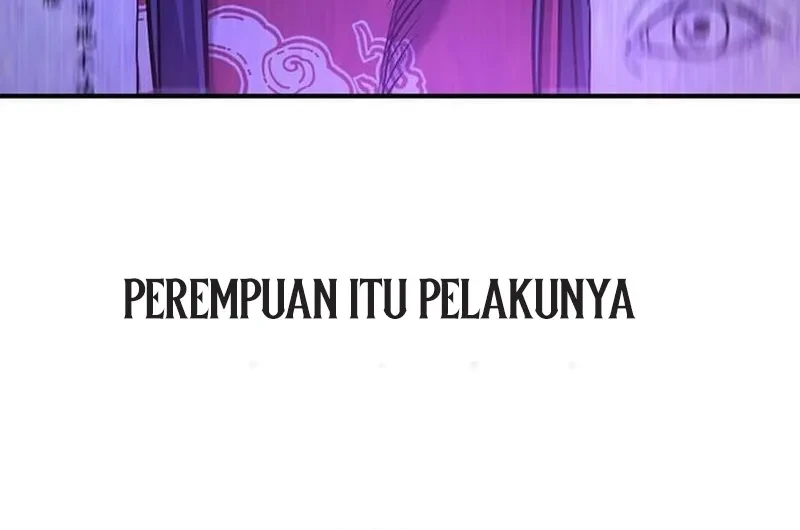 Halaman 217