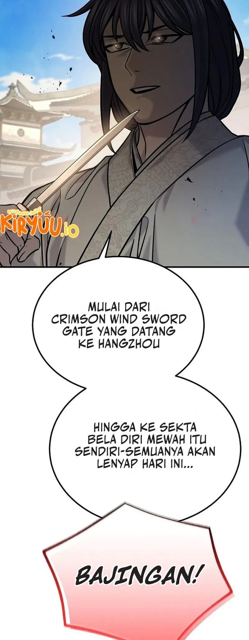 Halaman 220