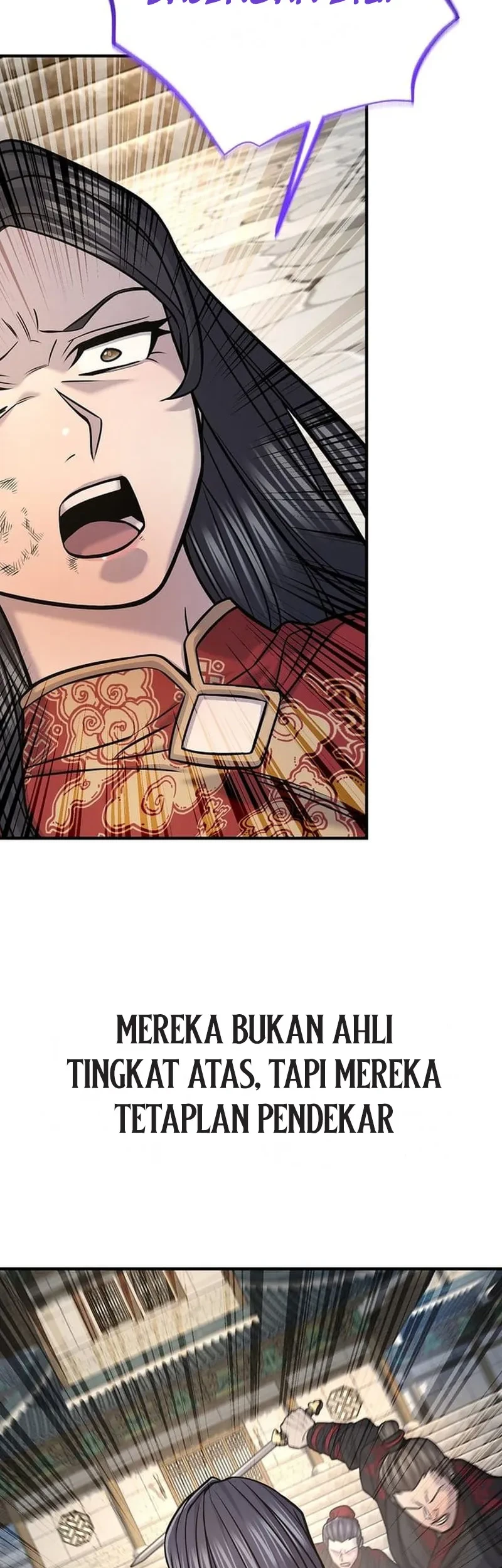Halaman 227