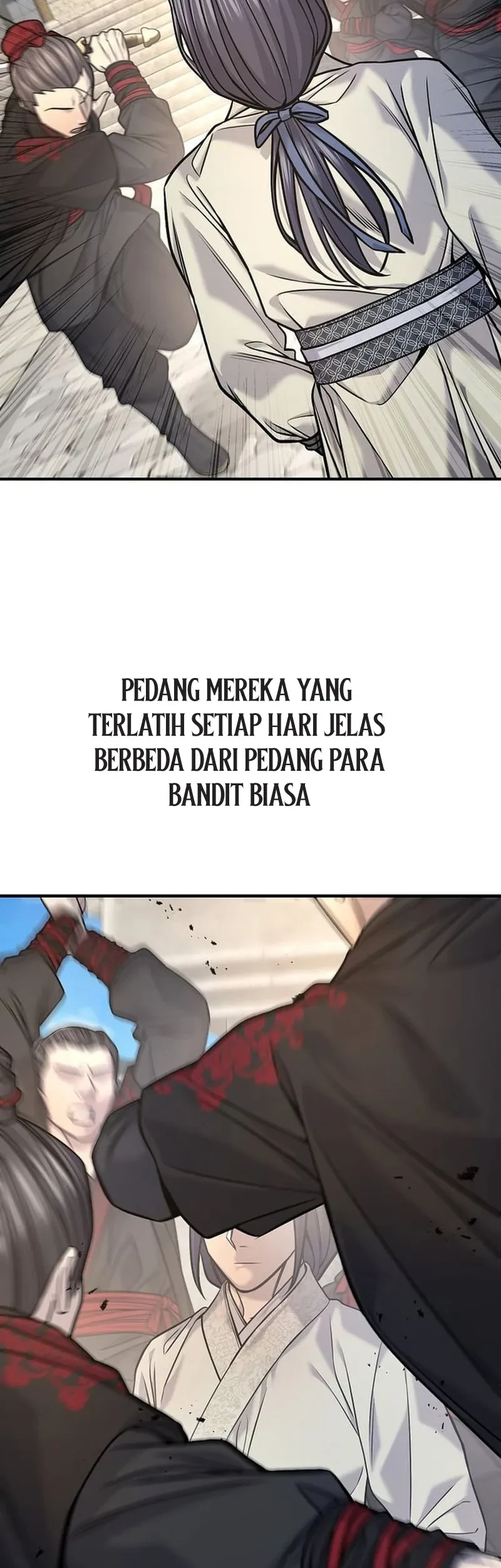 Halaman 228