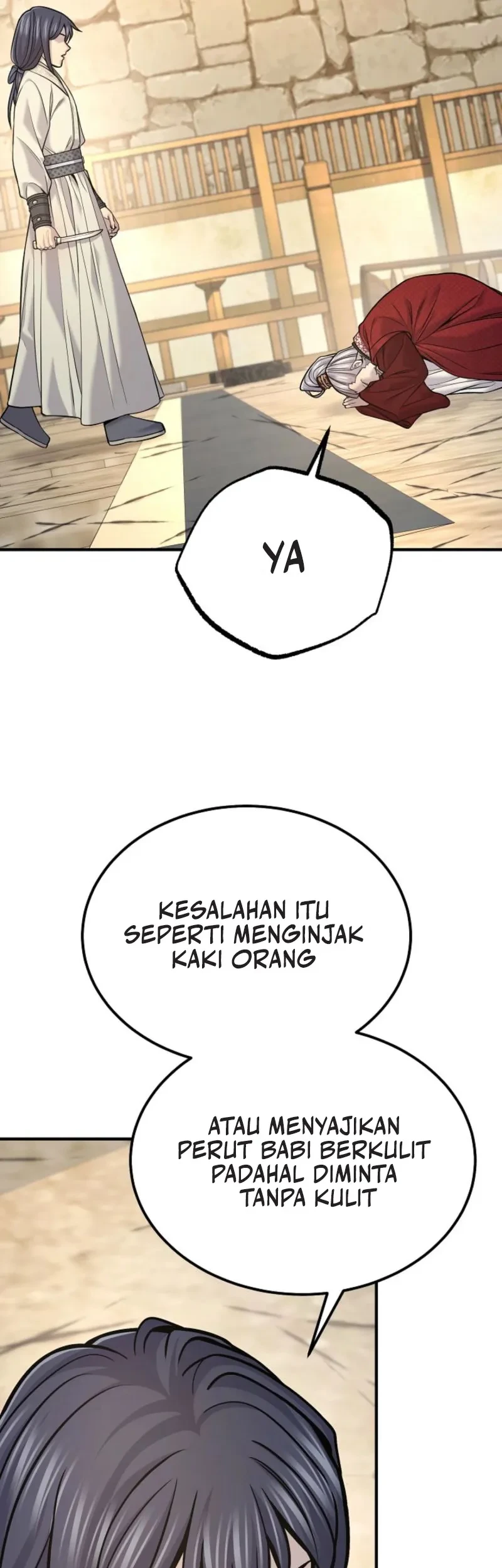 Halaman 812