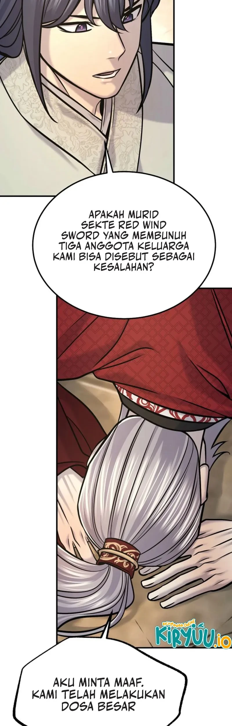 Halaman 813