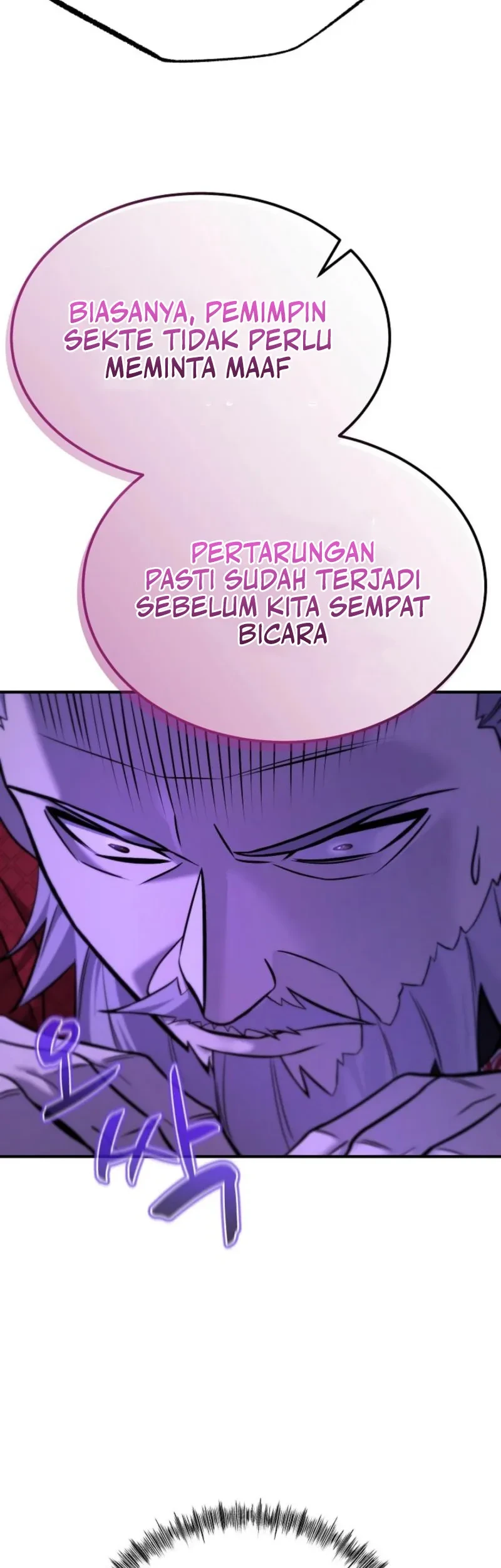Halaman 814