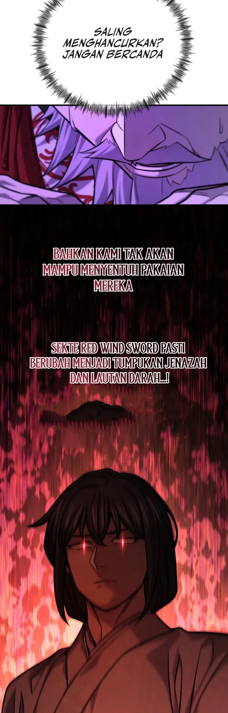 Halaman 815