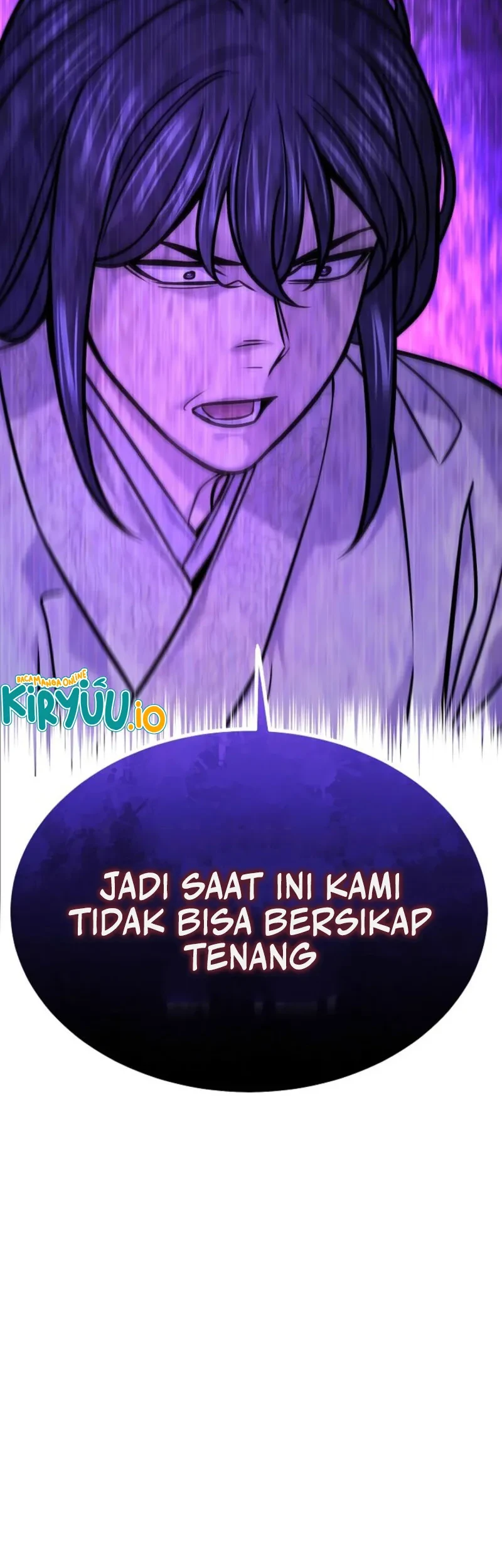 Halaman 823