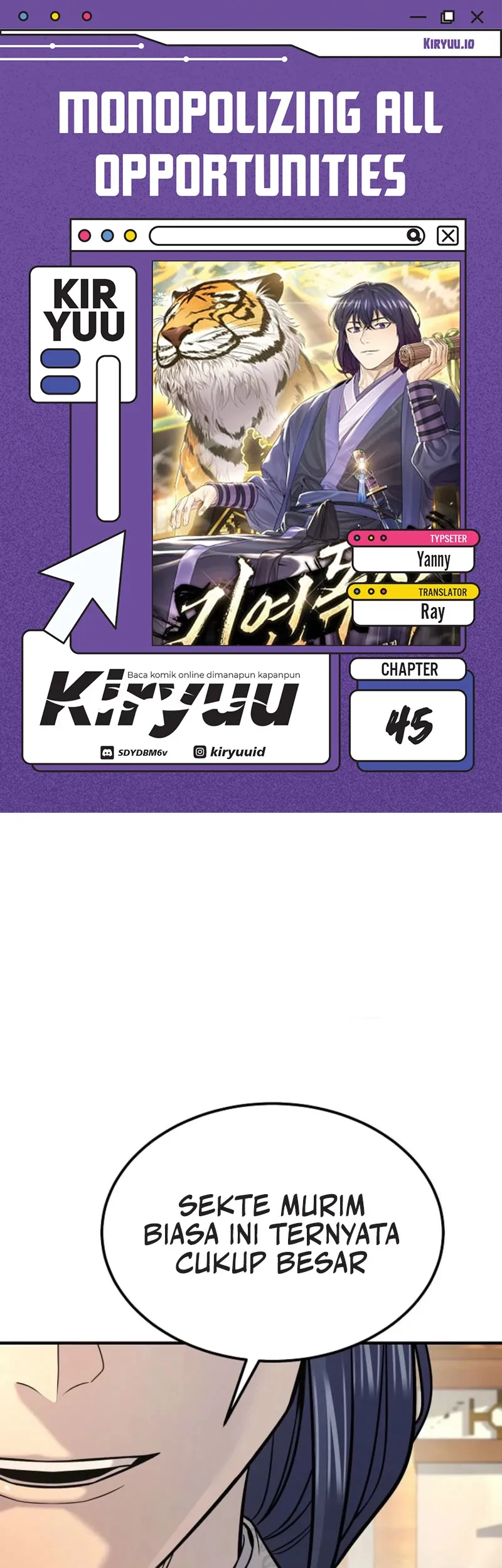 Halaman 767
