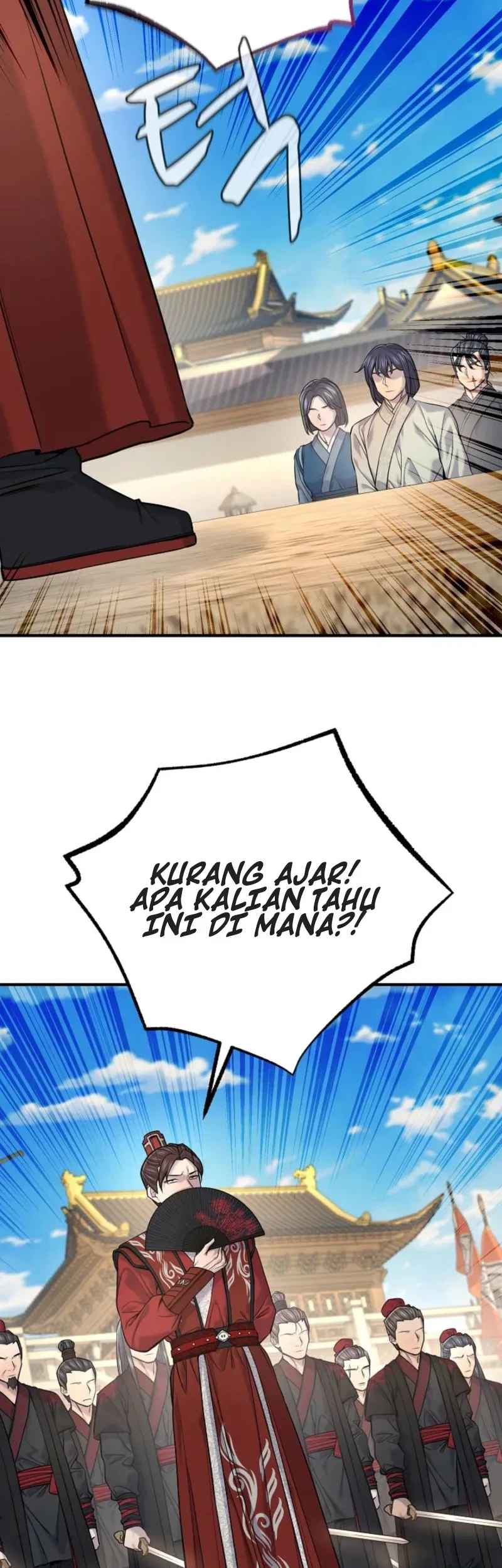 Halaman 770