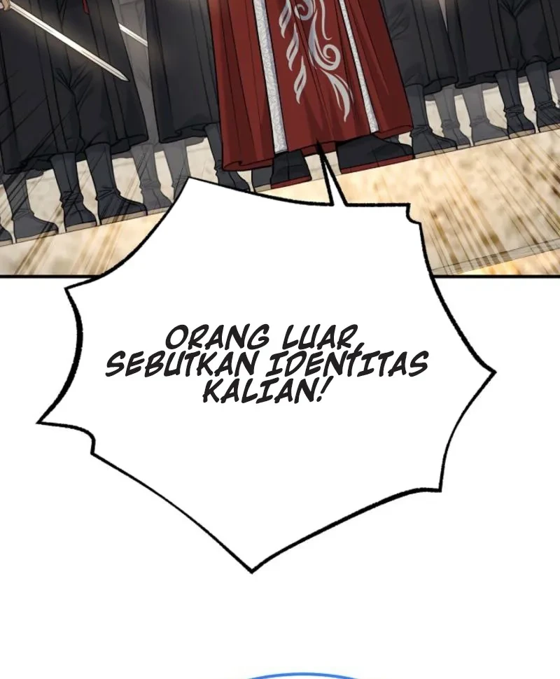 Halaman 771