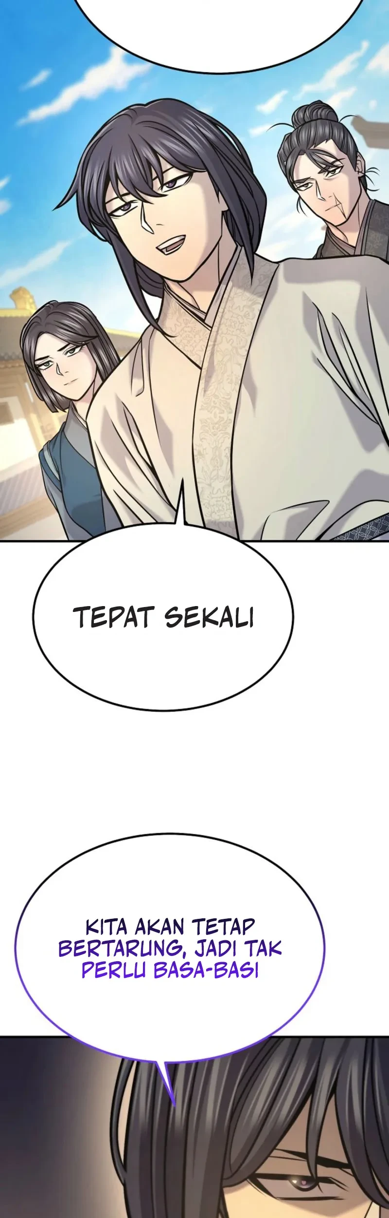 Halaman 774