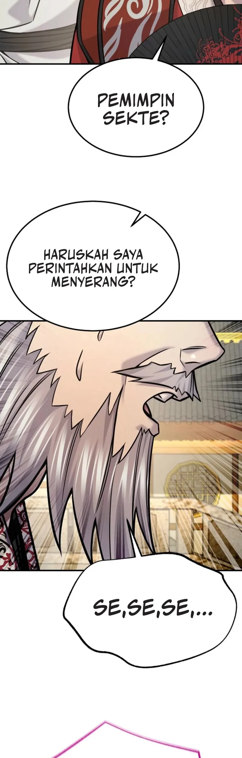 Halaman 779