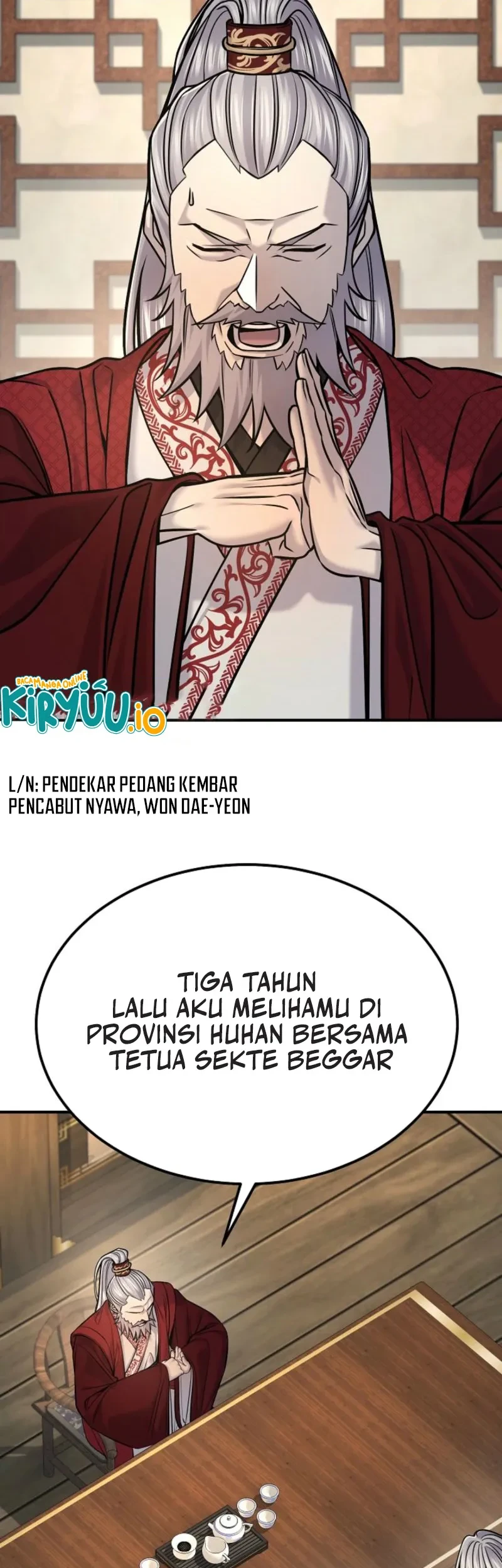 Halaman 785