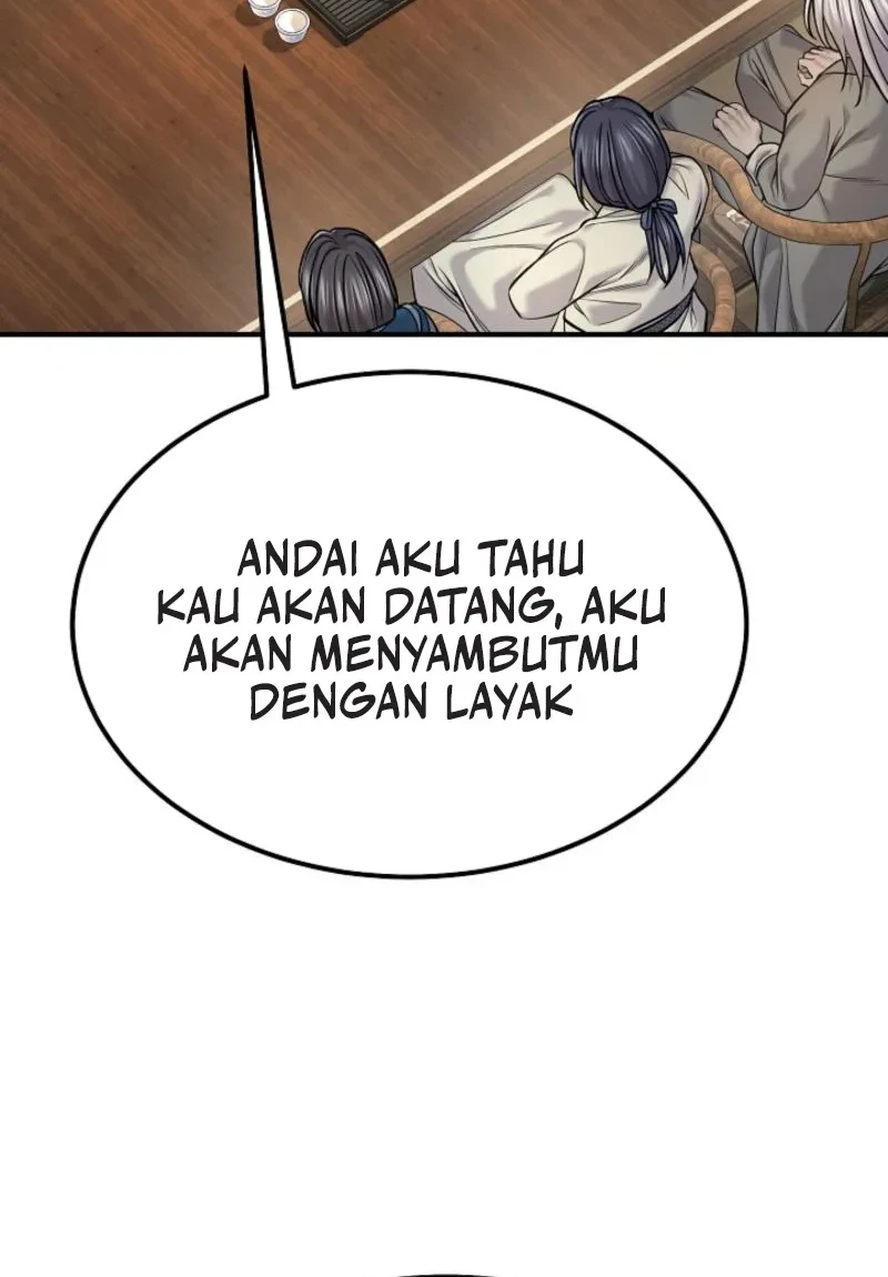 Halaman 786