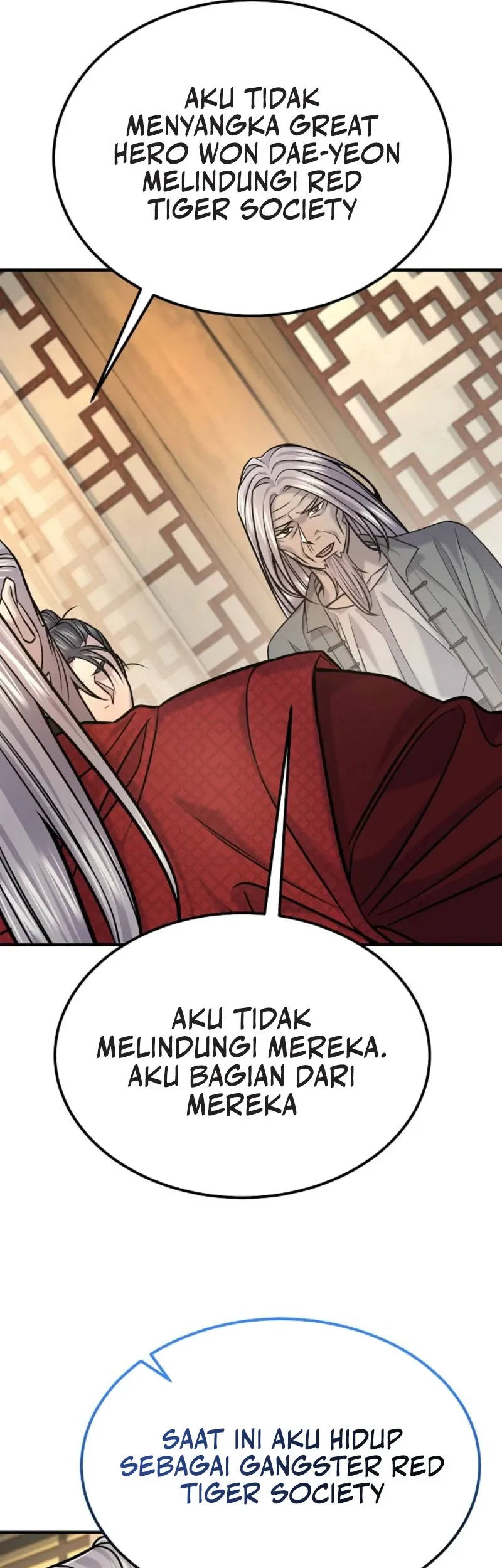 Halaman 787
