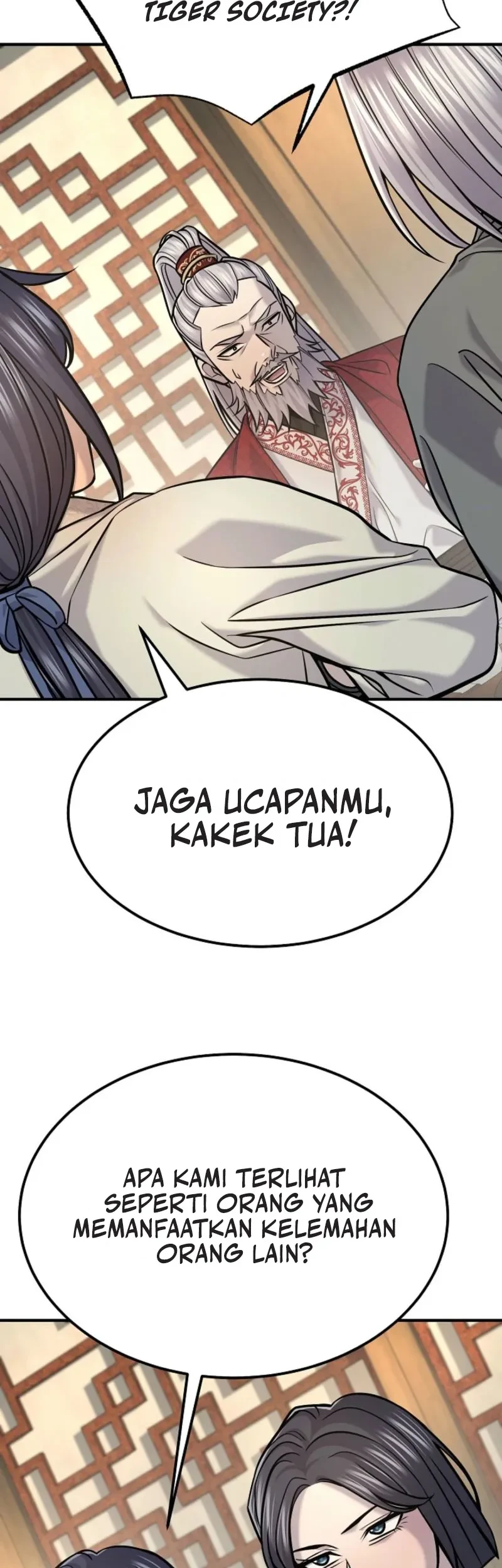 Halaman 789