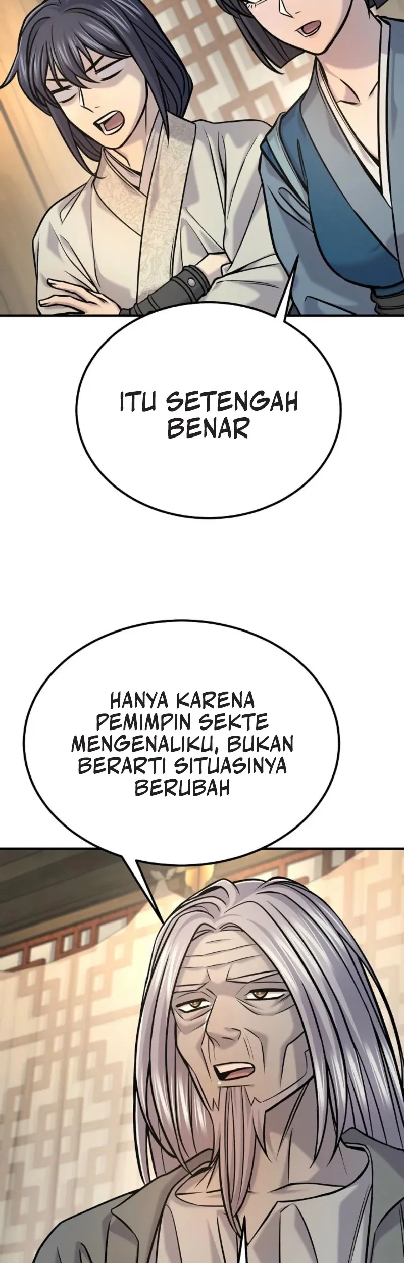 Halaman 790