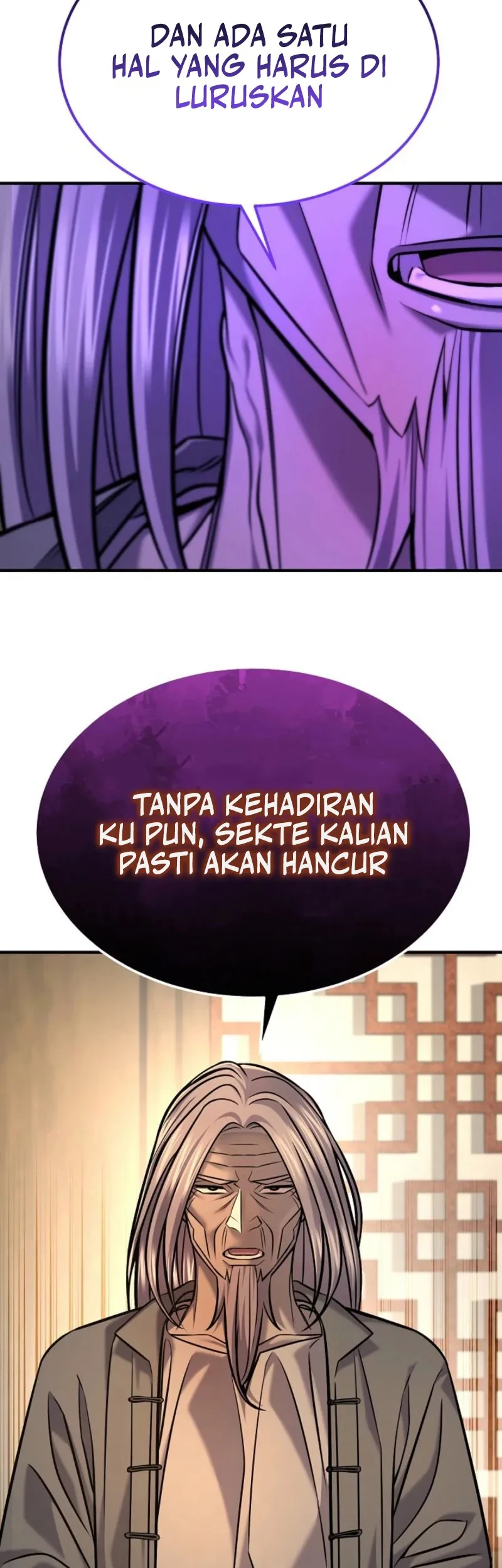 Halaman 793