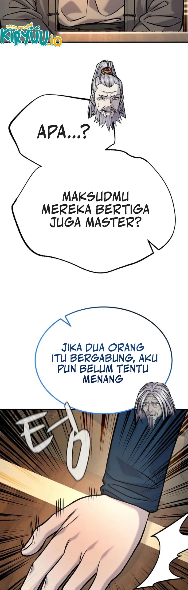 Halaman 794