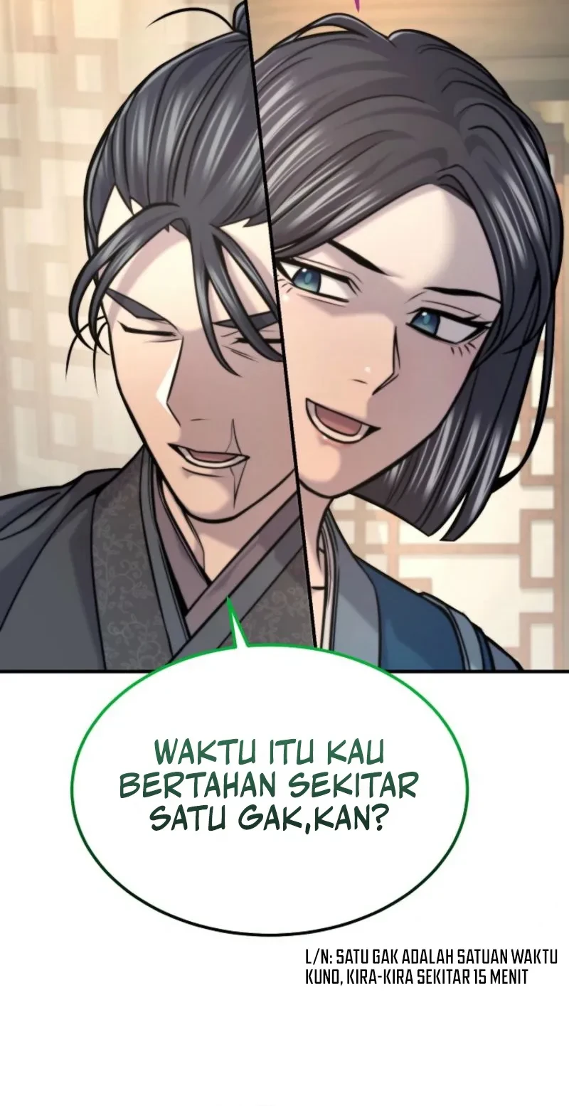 Halaman 796