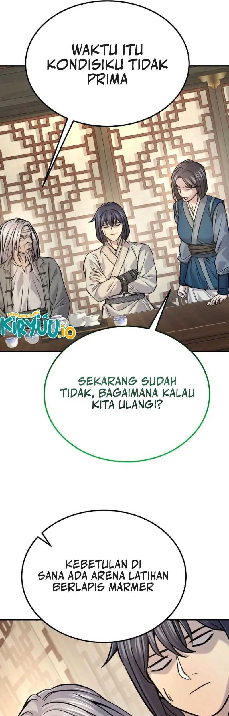 Halaman 797
