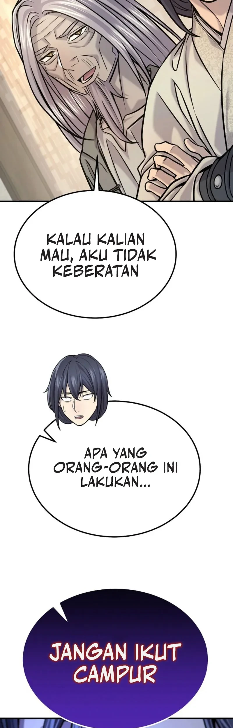 Halaman 798
