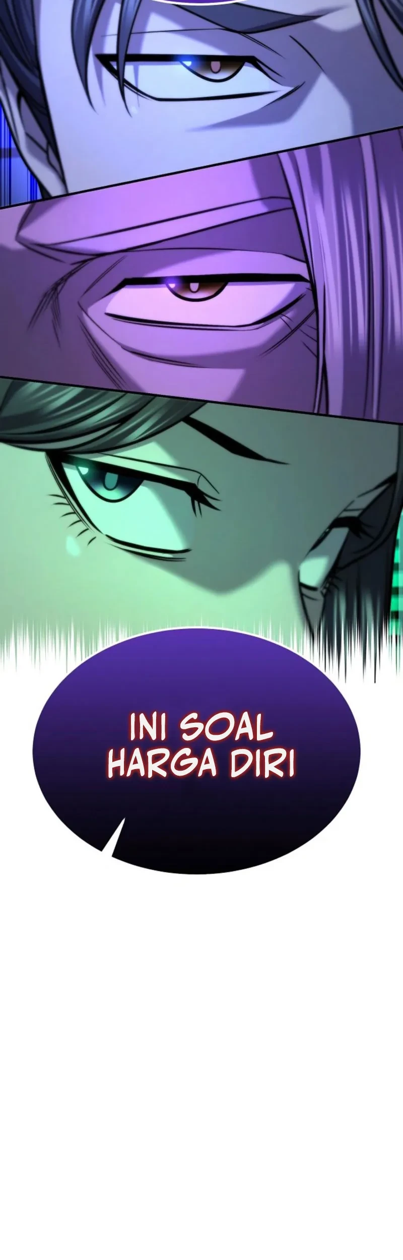 Halaman 799