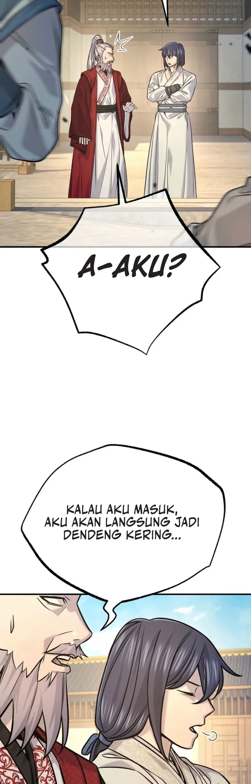 Halaman 805