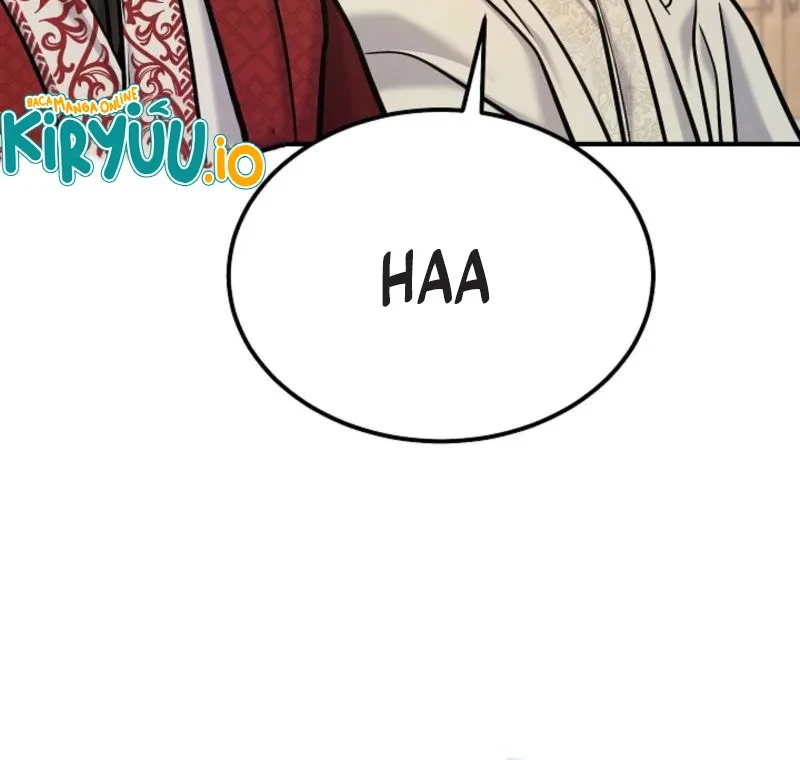 Halaman 806