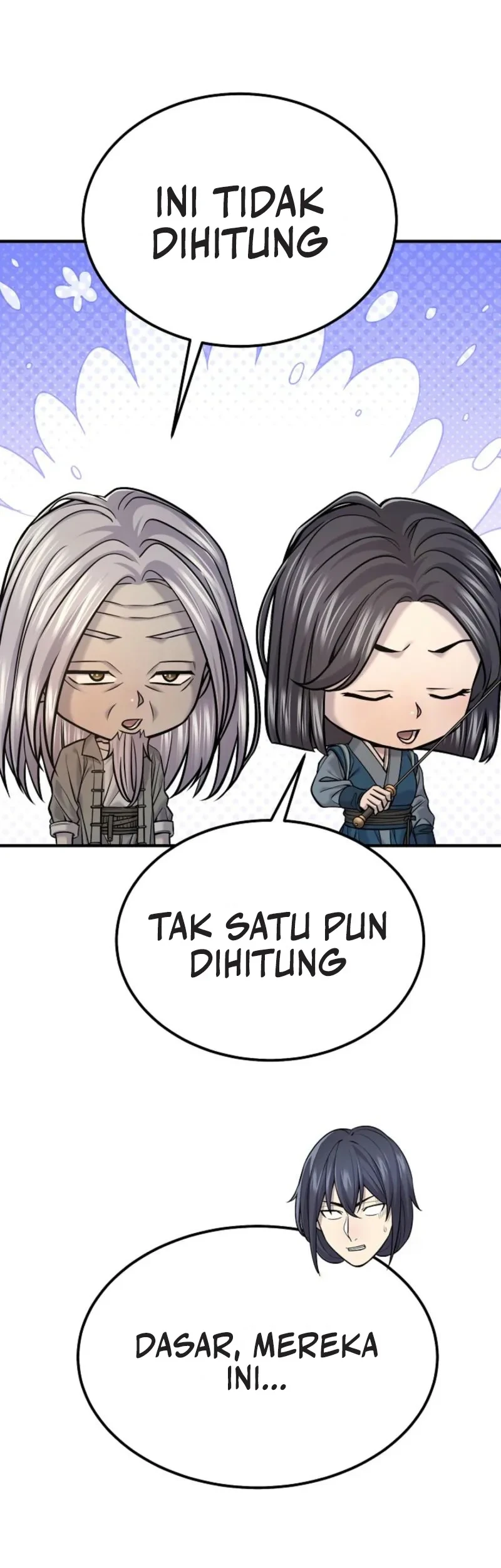 Halaman 809