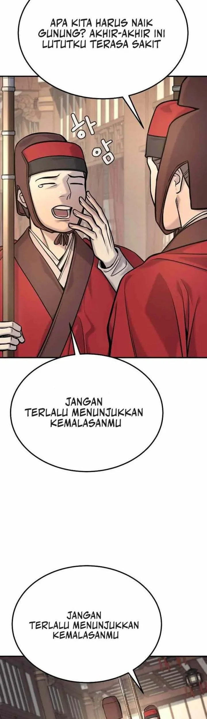 Halaman 250