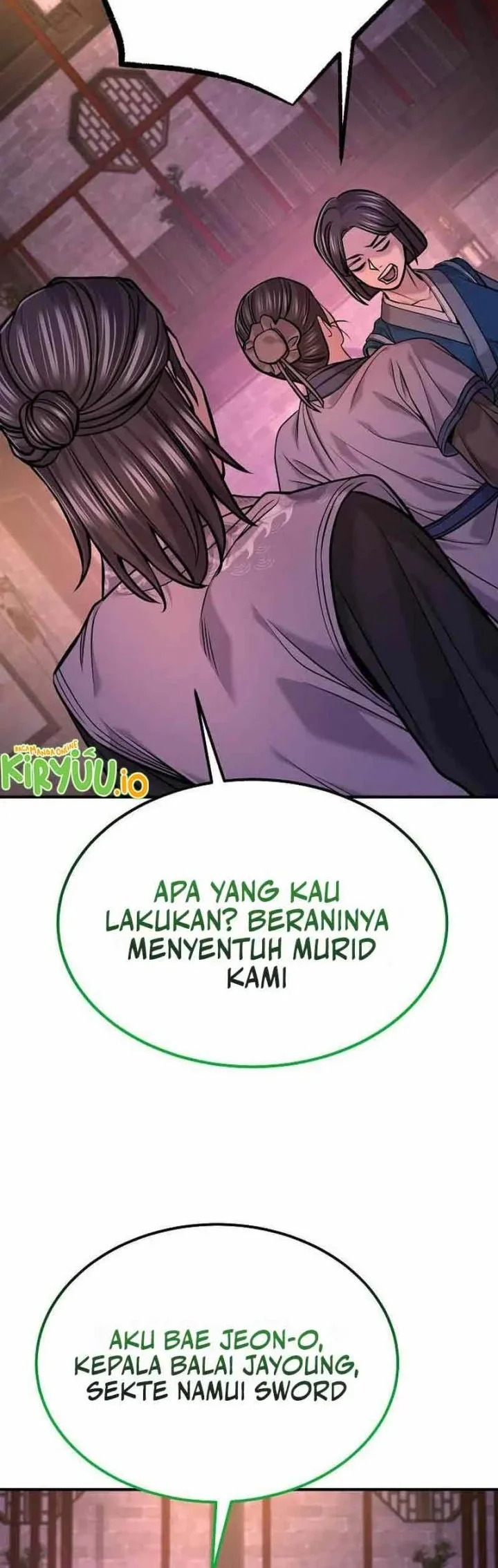 Halaman 257