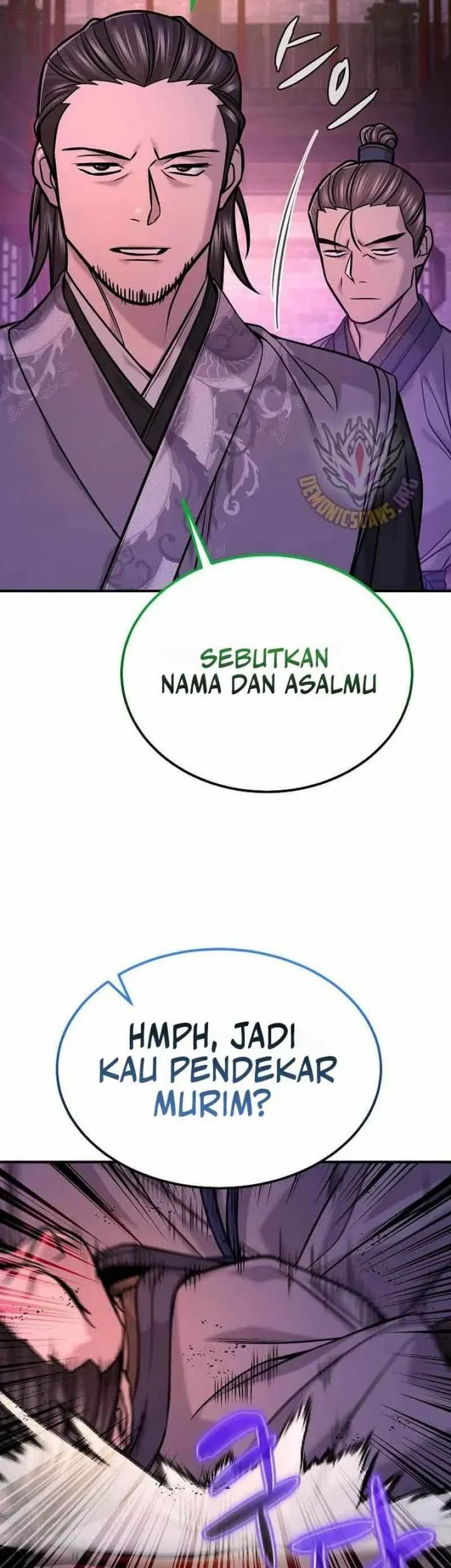 Halaman 258